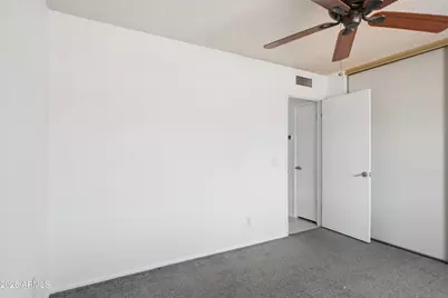2319 E Loma Vista Drive, Tempe, AZ 85282 - Photo 22