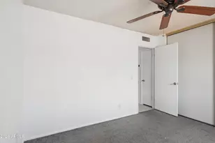 2319 E Loma Vista Dr, Tempe, AZ 85282 - Photo 22