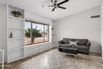 2319 E Loma Vista Drive, Tempe, AZ 85282 - Photo 6