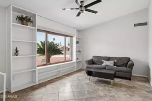 2319 E Loma Vista Dr, Tempe, AZ 85282 - Photo 6