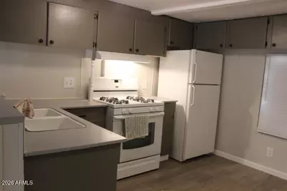 747 E Germann Road #70, San Tan Valley, AZ 85140 - Photo 6