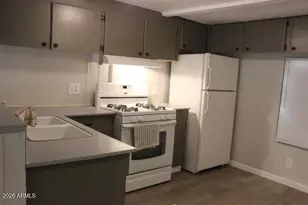 747 E Germann Rd, San Tan Valley, AZ 85140 - Photo 6