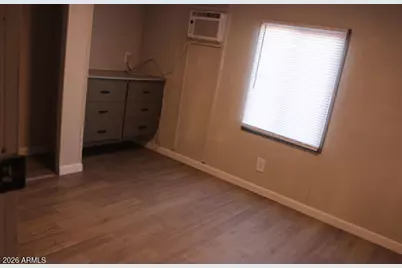 747 E Germann Road #70, San Tan Valley, AZ 85140 - Photo 16
