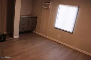 747 E Germann Rd, San Tan Valley, AZ 85140 - Photo 16