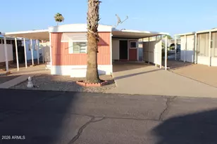 747 E Germann Rd, San Tan Valley, AZ 85140 - Photo 2