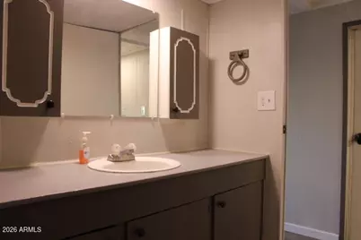 747 E Germann Road #70, San Tan Valley, AZ 85140 - Photo 10