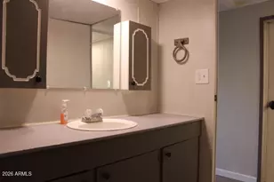 747 E Germann Rd, San Tan Valley, AZ 85140 - Photo 10