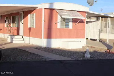 747 E Germann Road #70, San Tan Valley, AZ 85140 - Photo 20