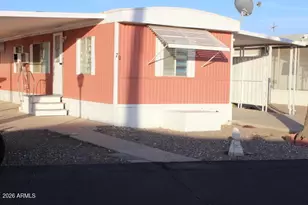 747 E Germann Rd, San Tan Valley, AZ 85140 - Photo 20