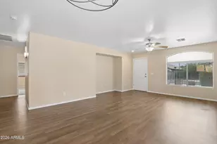 25772 W Kendall St, Buckeye, AZ 85326 - Photo 14