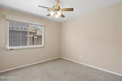 25772 W Kendall Street, Buckeye, AZ 85326 - Photo 24