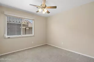 25772 W Kendall St, Buckeye, AZ 85326 - Photo 24