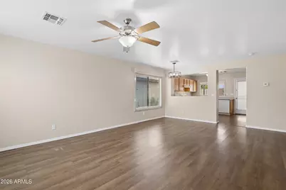 25772 W Kendall Street, Buckeye, AZ 85326 - Photo 16
