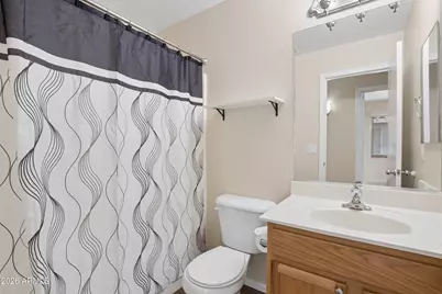 25772 W Kendall Street, Buckeye, AZ 85326 - Photo 28