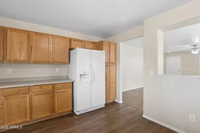 25772 W Kendall Street, Buckeye, AZ 85326 - Photo 8