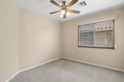 25772 W Kendall Street, Buckeye, AZ 85326 - Photo 26