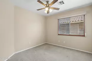 25772 W Kendall St, Buckeye, AZ 85326 - Photo 26