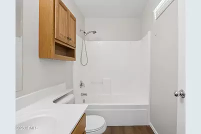 25772 W Kendall Street, Buckeye, AZ 85326 - Photo 22