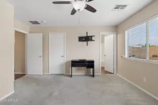 25772 W Kendall St, Buckeye, AZ 85326 - Photo 20
