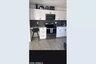 2114 W San Juan Avenue, Phoenix, AZ 85015 - Photo 2
