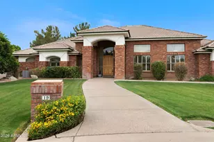 4222 E Brown Rd, Mesa, AZ 85205 - Photo 2