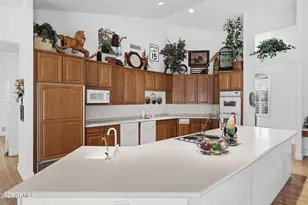 4222 E Brown Rd, Mesa, AZ 85205 - Photo 12