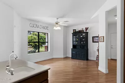 4222 E Brown Road #19, Mesa, AZ 85205 - Photo 10