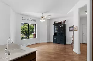4222 E Brown Rd, Mesa, AZ 85205 - Photo 10