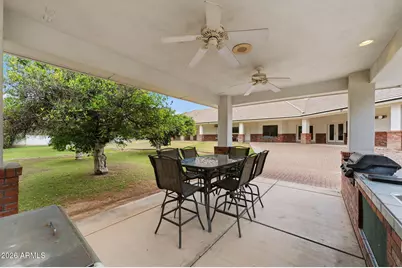 4222 E Brown Road #19, Mesa, AZ 85205 - Photo 18