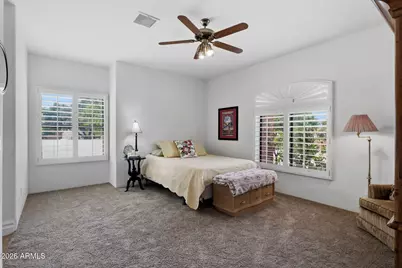 4222 E Brown Road #19, Mesa, AZ 85205 - Photo 26
