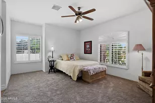 4222 E Brown Rd, Mesa, AZ 85205 - Photo 26