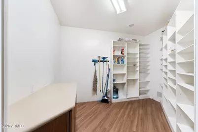 4222 E Brown Road #19, Mesa, AZ 85205 - Photo 30