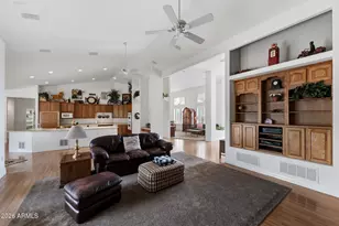 4222 E Brown Rd, Mesa, AZ 85205 - Photo 8