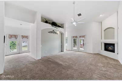 4222 E Brown Road #19, Mesa, AZ 85205 - Photo 22
