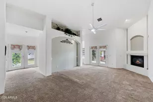 4222 E Brown Rd, Mesa, AZ 85205 - Photo 22
