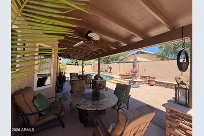 5614 W Butler Drive, Chandler, AZ 85226 - Photo 24