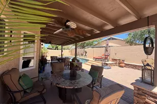 5614 W Butler Dr, Chandler, AZ 85226 - Photo 24