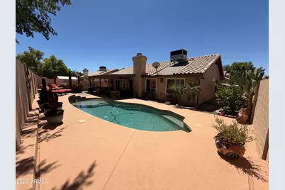 5614 W Butler Drive, Chandler, AZ 85226 - Photo 4