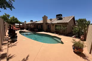 5614 W Butler Dr, Chandler, AZ 85226 - Photo 4
