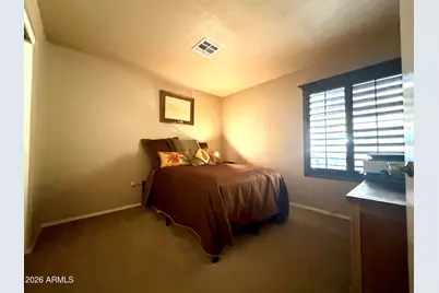5614 W Butler Drive, Chandler, AZ 85226 - Photo 18