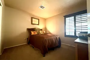 5614 W Butler Dr, Chandler, AZ 85226 - Photo 18