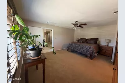 5614 W Butler Drive, Chandler, AZ 85226 - Photo 14