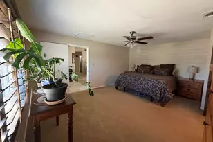 5614 W Butler Dr, Chandler, AZ 85226 - Photo 14