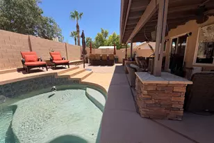 5614 W Butler Dr, Chandler, AZ 85226 - Photo 22