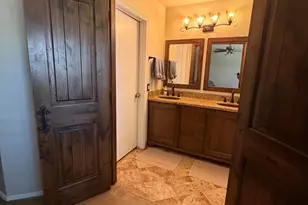 5614 W Butler Dr, Chandler, AZ 85226 - Photo 16