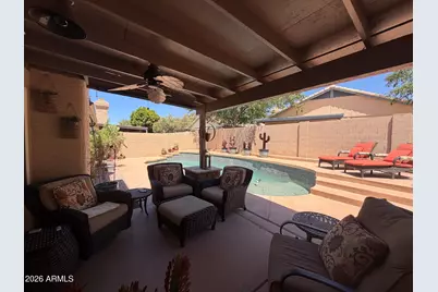 5614 W Butler Drive, Chandler, AZ 85226 - Photo 2