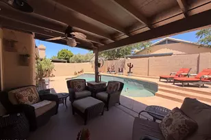 5614 W Butler Dr, Chandler, AZ 85226 - Photo 2