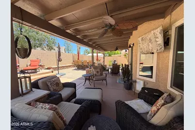 5614 W Butler Drive, Chandler, AZ 85226 - Photo 20