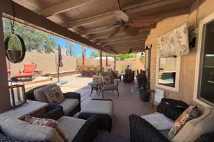 5614 W Butler Dr, Chandler, AZ 85226 - Photo 20