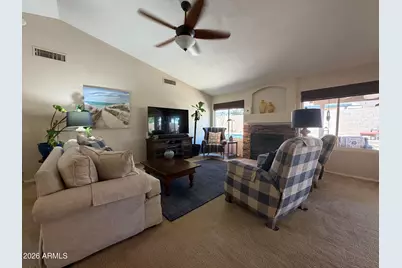 5614 W Butler Drive, Chandler, AZ 85226 - Photo 8